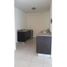 Appartement 2 chambre à louer à Betania, Panama, Betania, Panama City, Panama, Panamá