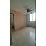 Appartement 2 chambre à louer à Betania, Panama, Betania, Panama City, Panama, Panamá