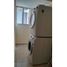 Appartement 2 chambre à louer à Betania, Panama, Betania, Panama City, Panama, Panamá