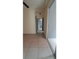 Appartement 2 chambre à louer à Betania, Panama, Betania, Panama City, Panama, Panamá