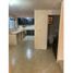 3 Schlafzimmer Haus zu vermieten in Reynosa, Tamaulipas, Reynosa, Tamaulipas