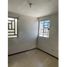 3 Schlafzimmer Haus zu vermieten in Reynosa, Tamaulipas, Reynosa, Tamaulipas