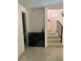 3 Schlafzimmer Haus zu vermieten in Reynosa, Tamaulipas, Reynosa, Tamaulipas