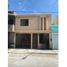 3 Schlafzimmer Haus zu vermieten in Reynosa, Tamaulipas, Reynosa, Tamaulipas