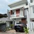 4 Habitación Casa en venta en Gamping, Yogyakarta, Gamping