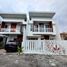 4 Habitación Casa en venta en Gamping, Yogyakarta, Gamping