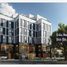 Condominium 3 chambre à vendre à Monterrey, Nuevo Leon, Monterrey, Nuevo Leon