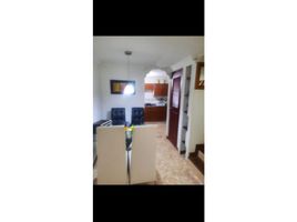 4 Habitación Apartamento en venta en Parque de los Pies Descalzos, Medellín, Medellín