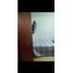 4 chambre Appartement for sale in Bosque Plaza Centro Comercial, Medellin, Medellin