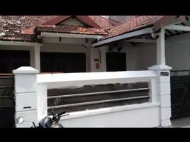 3 Bedroom House for sale in Waru, Sidoarjo, Waru