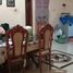 4 Schlafzimmer Villa zu verkaufen in Gunung Anyar, East Jawa, Gunung Anyar