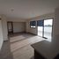 1 Habitación Apartamento en venta en Lima, Lima, Miraflores, Lima