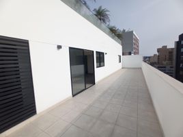 1 Habitación Apartamento en venta en Lima, Lima, Miraflores, Lima