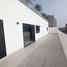 1 Bedroom Apartment for sale in Miraflores, Lima, Miraflores, Lima, Lima, Peru