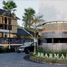 2 chambre Appartement for sale in Bali, Ubud, Gianyar, Bali