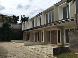 3 Habitación Villa en venta en Lima, West Jawa, Lima