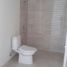 3 Habitación Villa en venta en Lima, West Jawa, Lima