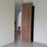 3 Habitación Villa en venta en Lima, West Jawa, Lima