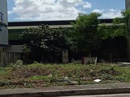  Terreno (Parcela) en venta en Quezon City, Metro Manila, Quezon City, Eastern District, Metro Manila