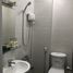 3 chambre Maison for sale in District 11, Ho Chi Minh City, Ward 15, District 11