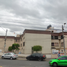 3 Schlafzimmer Appartement zu verkaufen in Tlalnepantla, Mexico, Tlalnepantla