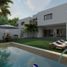 3 Schlafzimmer Villa zu verkaufen in Merida, Yucatan, Merida