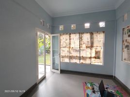 Villa 3 chambre à vendre à Depok, Yogyakarta, Depok