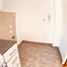 1 Schlafzimmer Wohnung zu verkaufen in Moron, Buenos Aires, Moron
