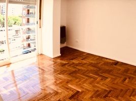 1 Schlafzimmer Wohnung zu verkaufen in Moron, Buenos Aires, Moron