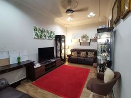 3 Habitación Casa en venta en Damansara, Petaling, Damansara