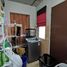 3 chambre Maison for sale in Damansara, Petaling, Damansara