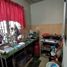 3 chambre Maison for sale in Damansara, Petaling, Damansara