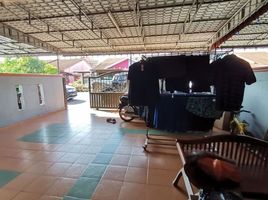 3 Bedroom House for sale in Damansara, Petaling, Damansara