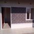 2 Bedroom House for sale in Bandung Institute of Technology, Sukajadi, Sumurbandung