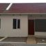 2 Bedroom House for sale in Bandung Institute of Technology, Sukajadi, Sumurbandung