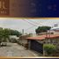 5 Bedroom House for sale in Huitzilac, Morelos, Huitzilac