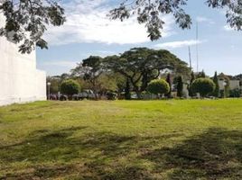  Land for sale in Las Pinas City, Southern District, Las Pinas City