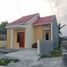 2 Bedroom House for sale in Ngapen, Klaten, Ngapen