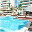 在Guerrero出售的4 卧室 公寓, Acapulco, Guerrero