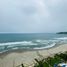 在Guerrero出售的4 卧室 公寓, Acapulco, Guerrero