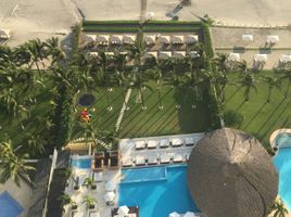 在Guerrero出售的4 卧室 公寓, Acapulco, Guerrero