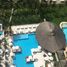 在Guerrero出售的4 卧室 公寓, Acapulco, Guerrero