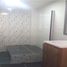 3 chambre Villa for sale in Antioquia, Medellin, Antioquia