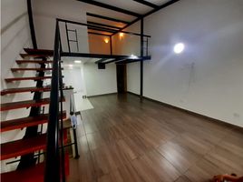 3 Habitación Villa en venta en Medellín, Antioquia, Medellín