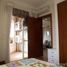 Binh Thanh, 호치민시PropertyTypeNameBedroom, Ward 22, Binh Thanh