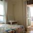 Binh Thanh, 호치민시PropertyTypeNameBedroom, Ward 22, Binh Thanh