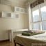 Binh Thanh, 호치민시PropertyTypeNameBedroom, Ward 22, Binh Thanh