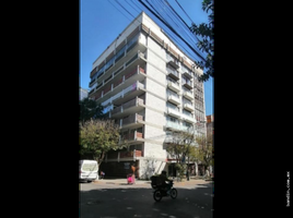 600 m² Office for sale in Mexico City, Azcapotzalco, Mexico City