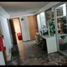 600 m² Office for sale in Mexico City, Azcapotzalco, Mexico City