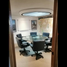 600 m² Office for sale in Mexico City, Azcapotzalco, Mexico City